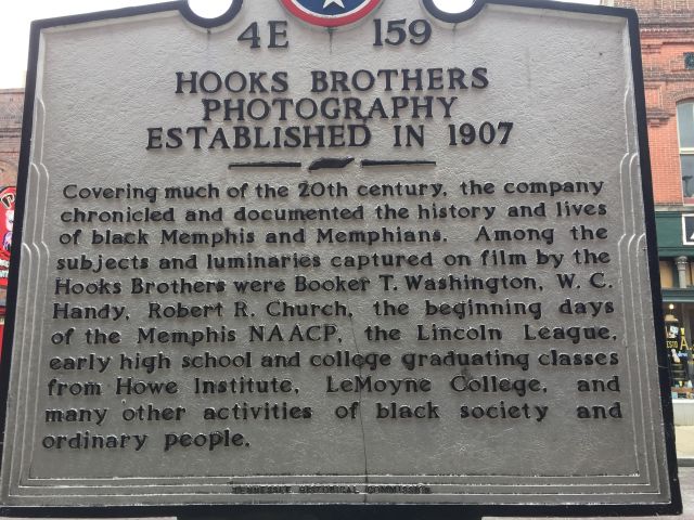 TNNashv,Memphis